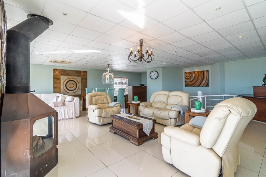 11 Bedroom Property for Sale in Gordons Bay Village Western Cape